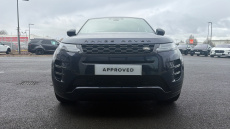 Land Rover Range Rover Evoque 1.5 P300e Autobiography 5dr Auto Hatchback
